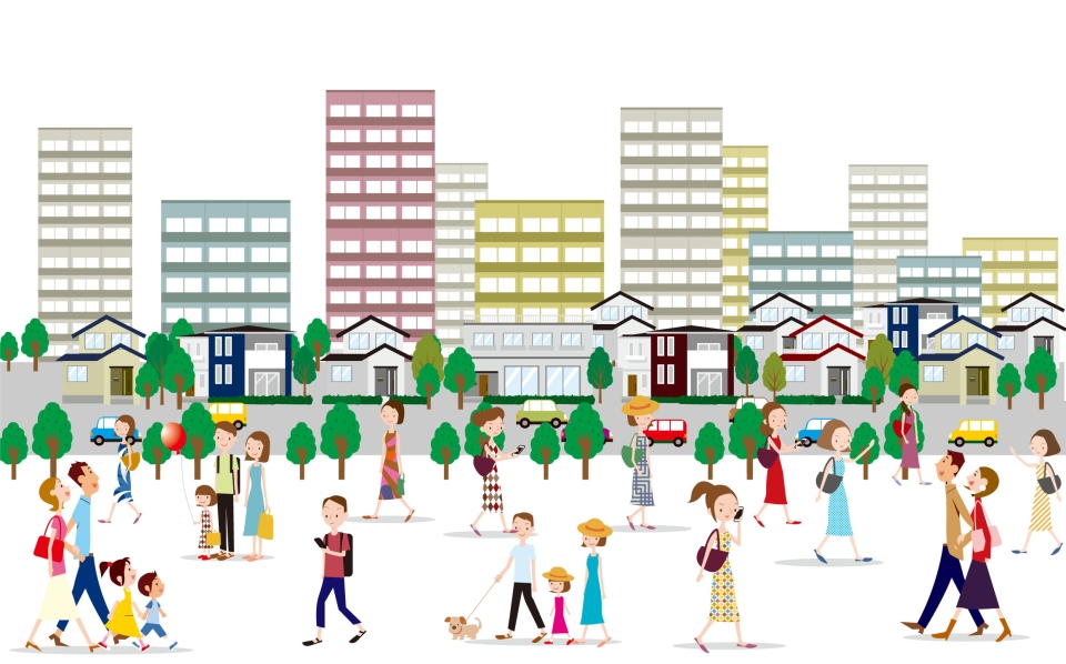 吾川郡いの町足谷の家賃相場