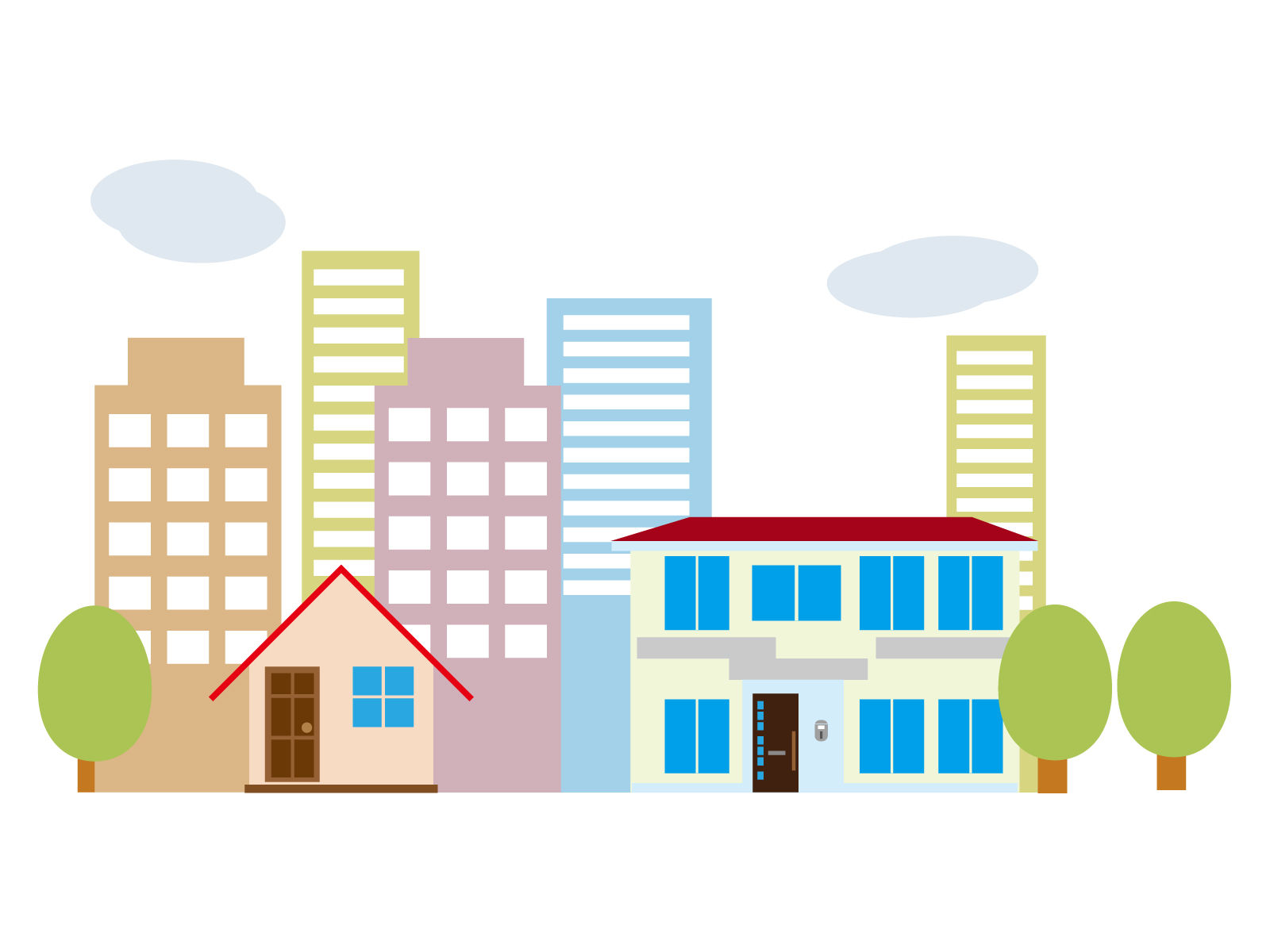 須崎市浦ノ内塩間のメイン画像