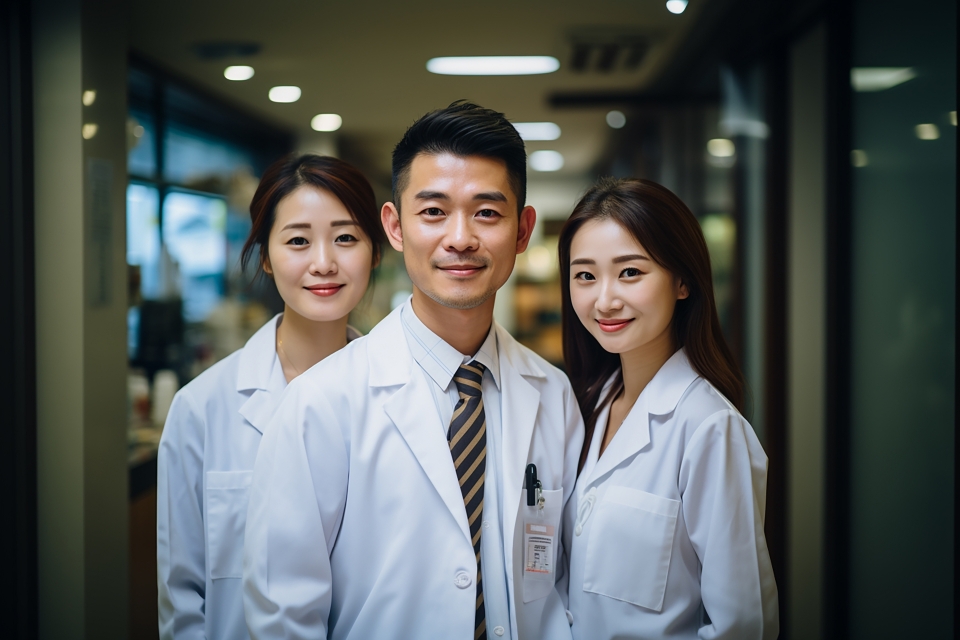 高知市南久保の公示地価と都道府県基準地価についての最新情報。