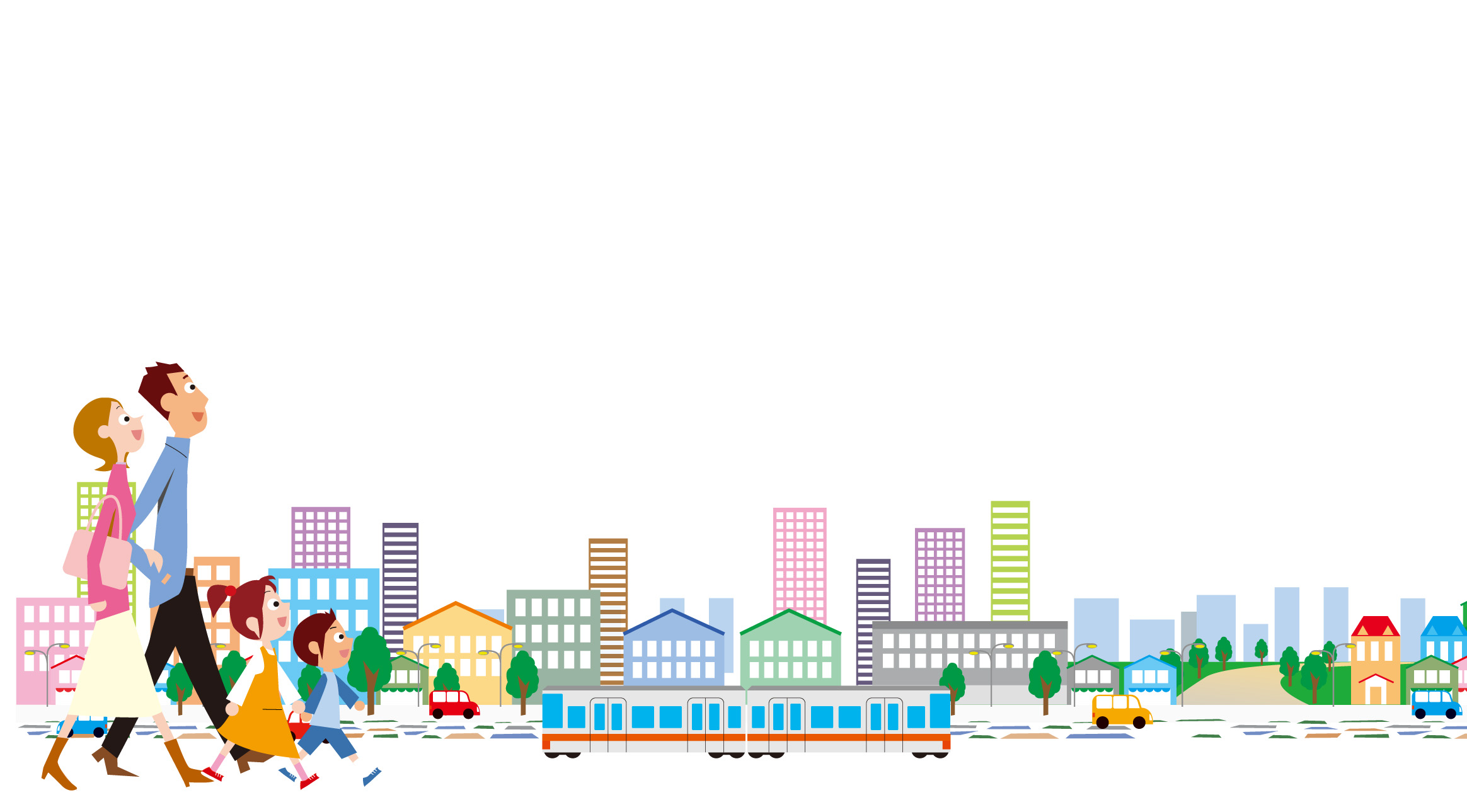 高知市上町四丁目のメイン画像