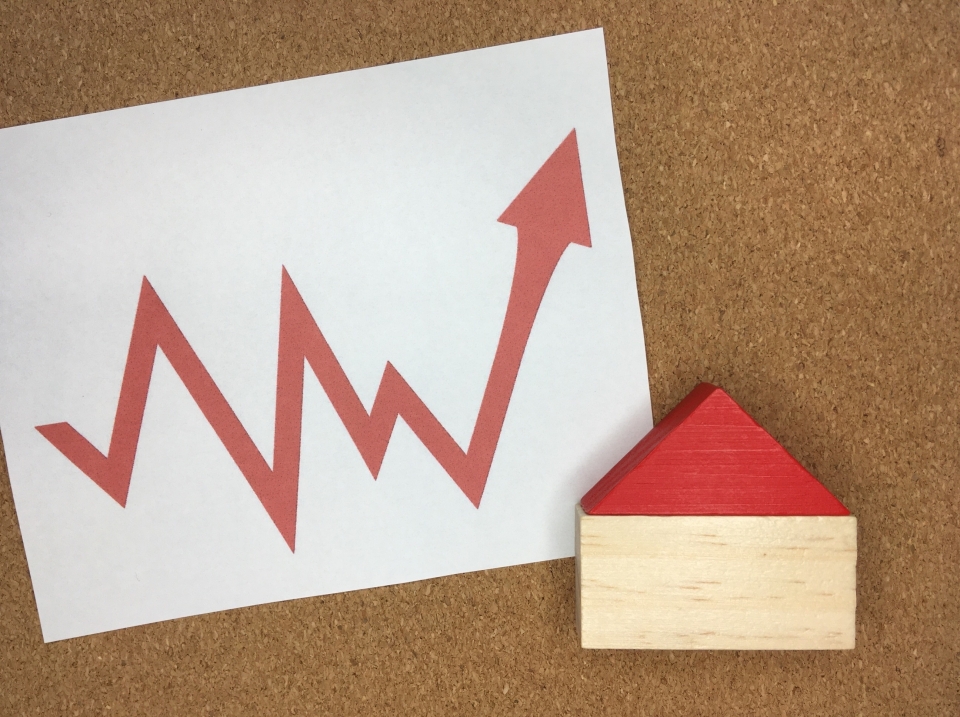 香美市土佐山田町西本町二丁目の家賃相場