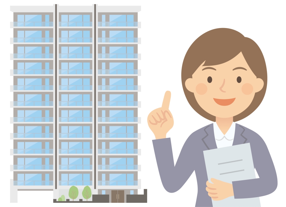 高知市江陽町における新築一戸建て購入時の3つのデメリット