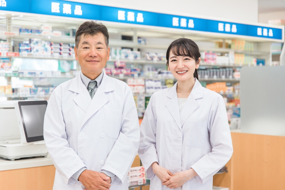 高知市薊野北町四丁目の公示地価と都道府県基準地価についての最新情報。