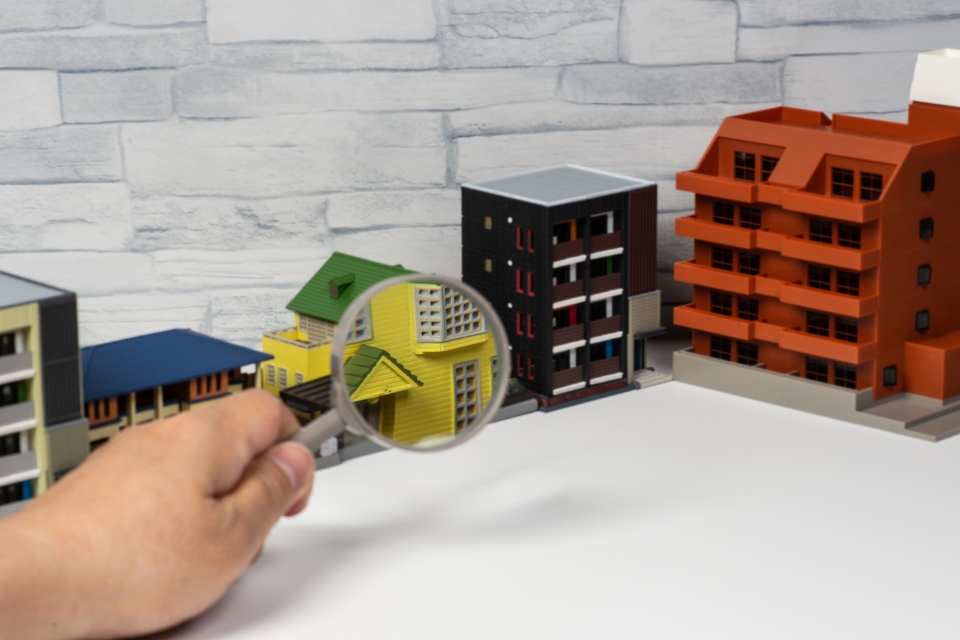 高知市瀬戸東町二丁目における任意売却の3大ポイント