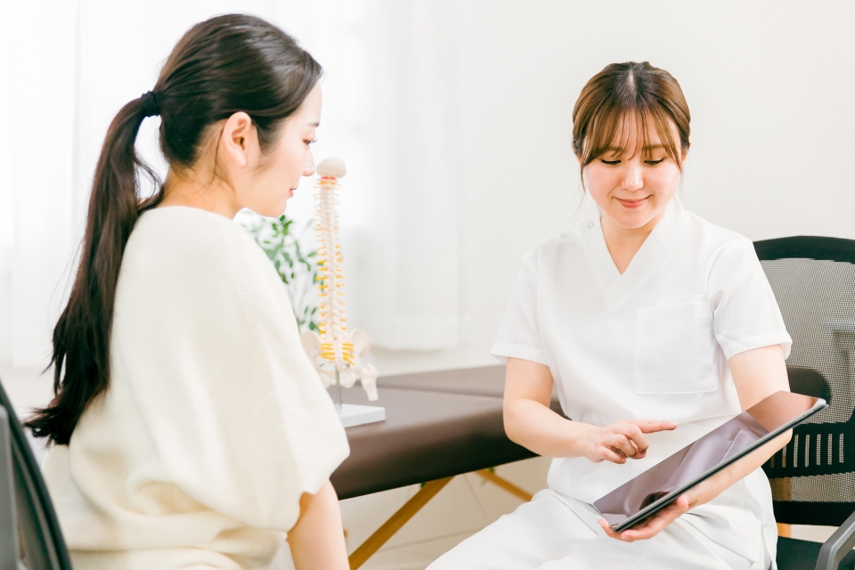 須崎市青木町の公示地価と都道府県基準地価についての最新情報。