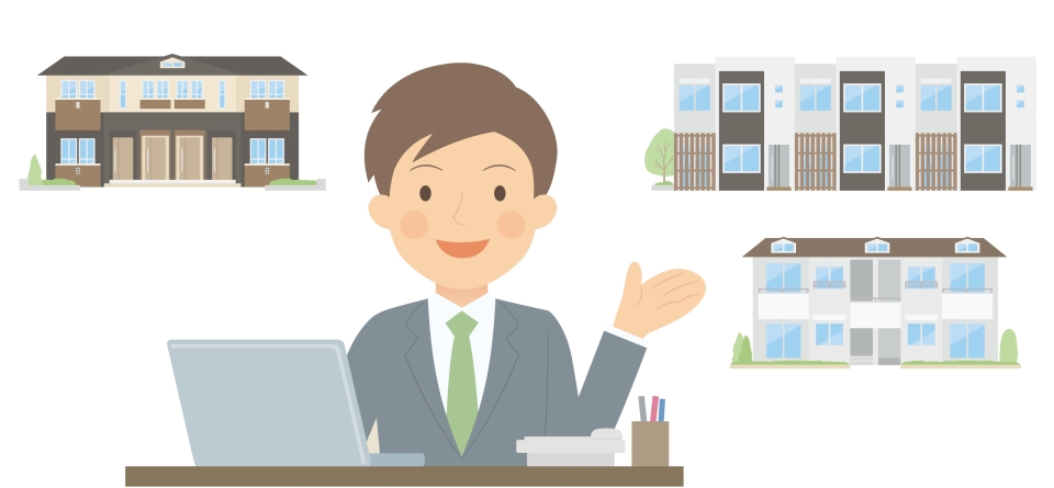 南国市三和琴平三丁目の家賃相場