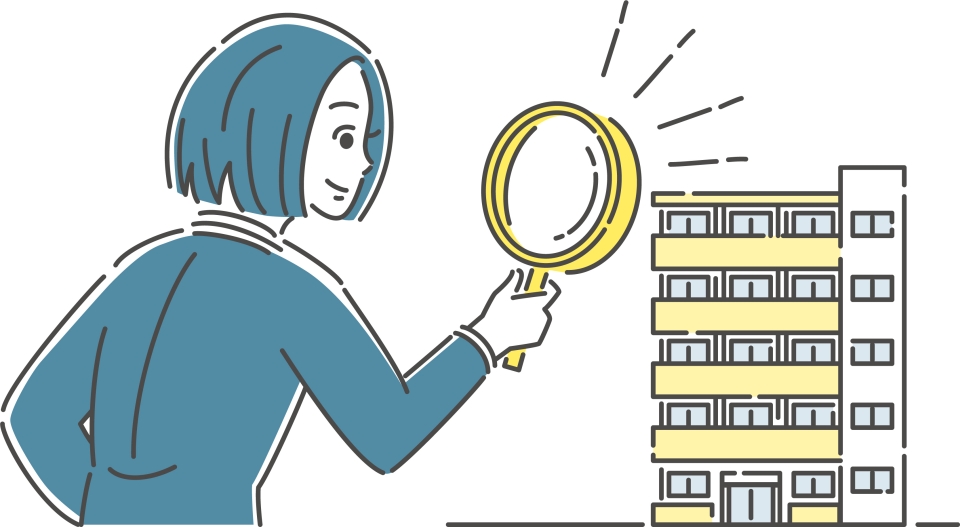 南国市三和琴平三丁目における不動産購入時の成功する5つの要因