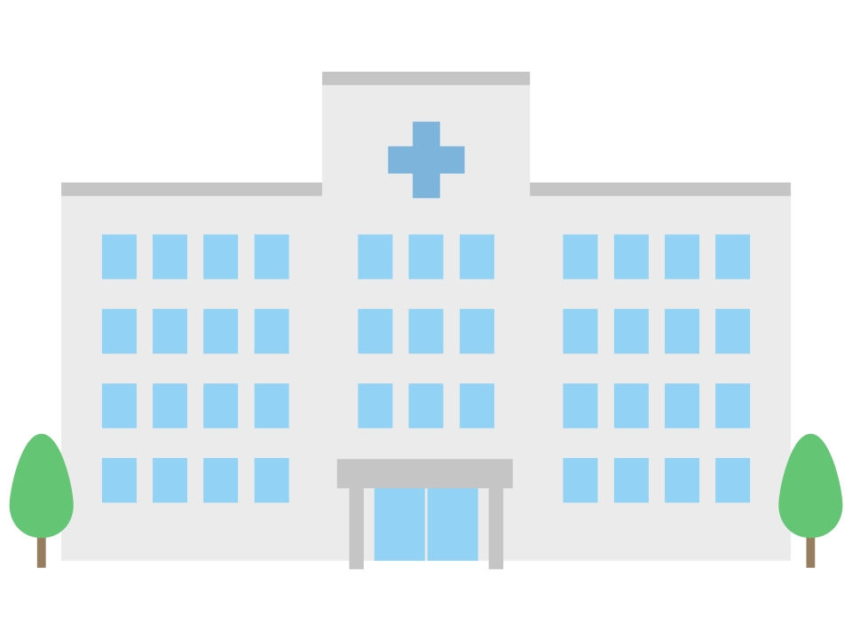 高知市南宝永町の公示地価と都道府県基準地価についての最新情報。