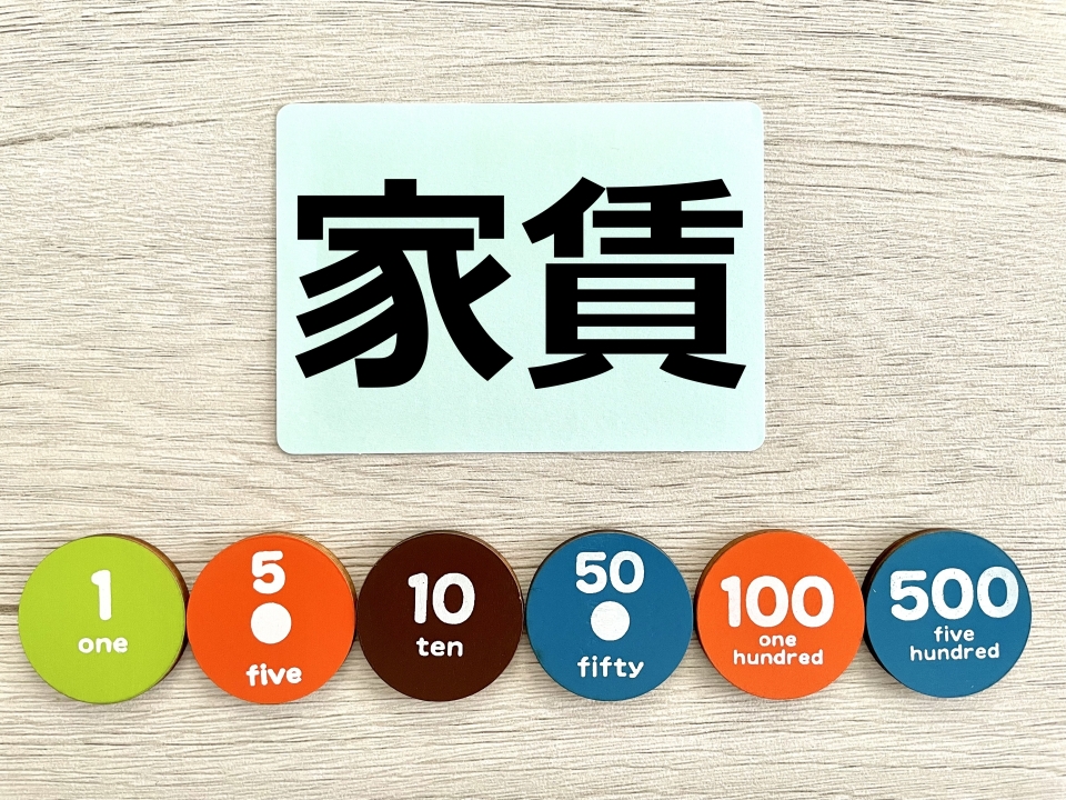 高知市潮新町二丁目の家賃相場