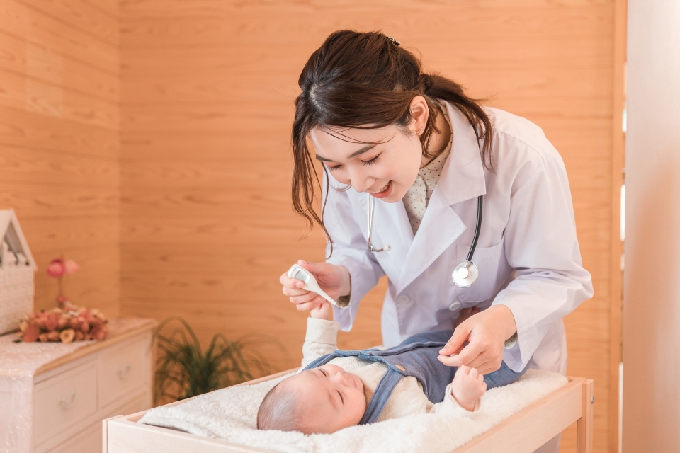 香美市土佐山田町宝町三丁目の公示地価と都道府県基準地価についての最新情報。