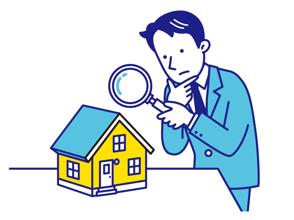 香美市土佐山田町宝町三丁目における土地購入時のメリットとデメリット