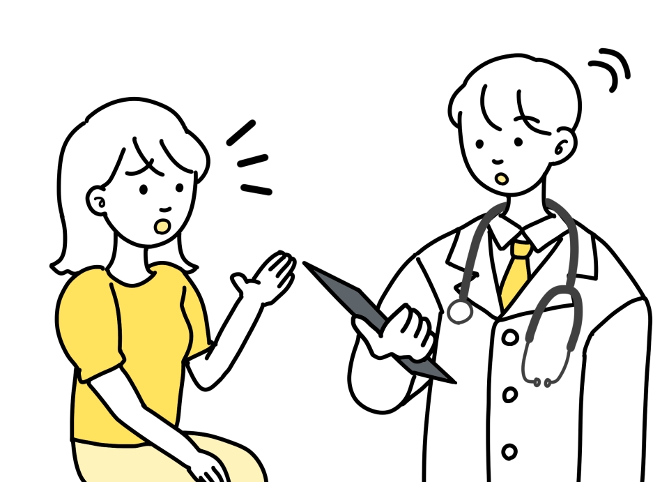 香美市物部町中津尾の公示地価と都道府県基準地価についての最新情報。