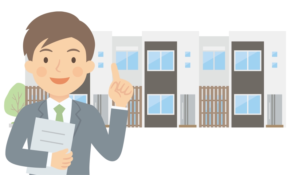 吾川郡いの町上八川下分の家賃相場