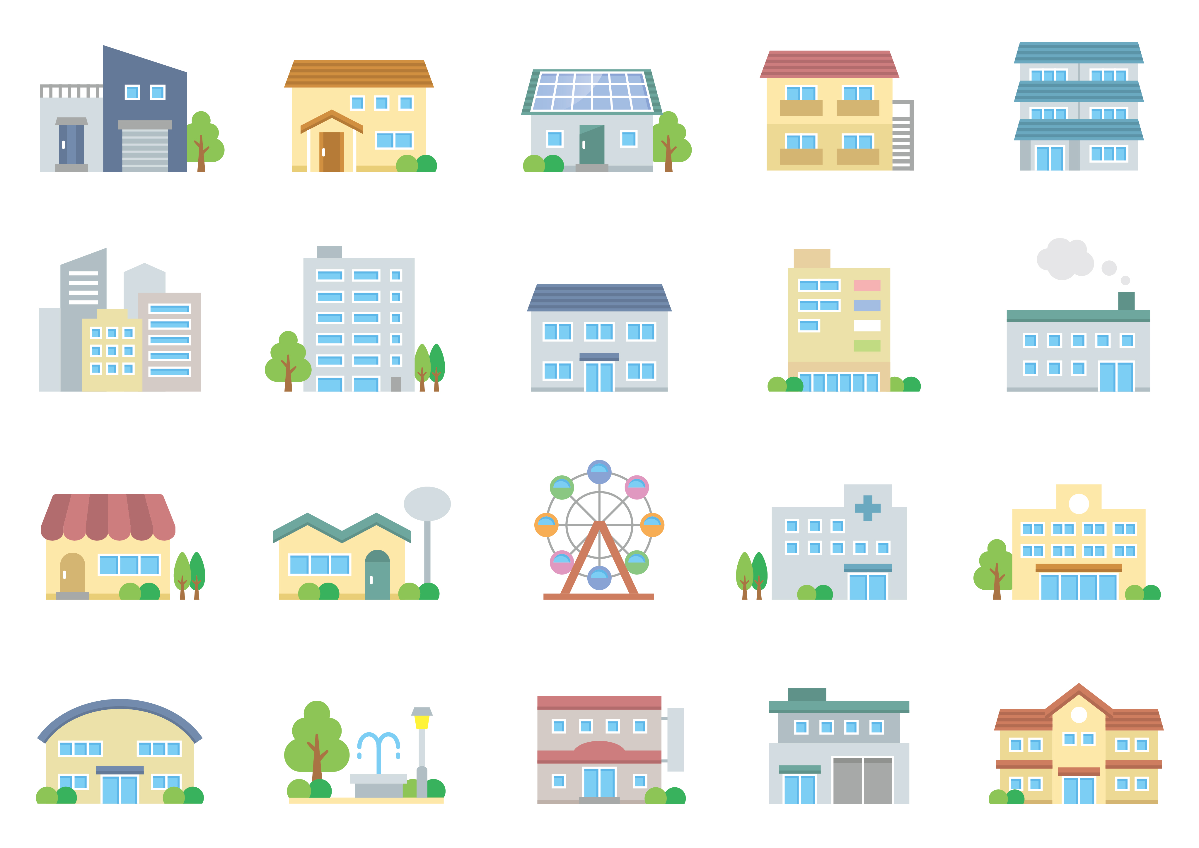 南国市後免町二丁目のメイン画像