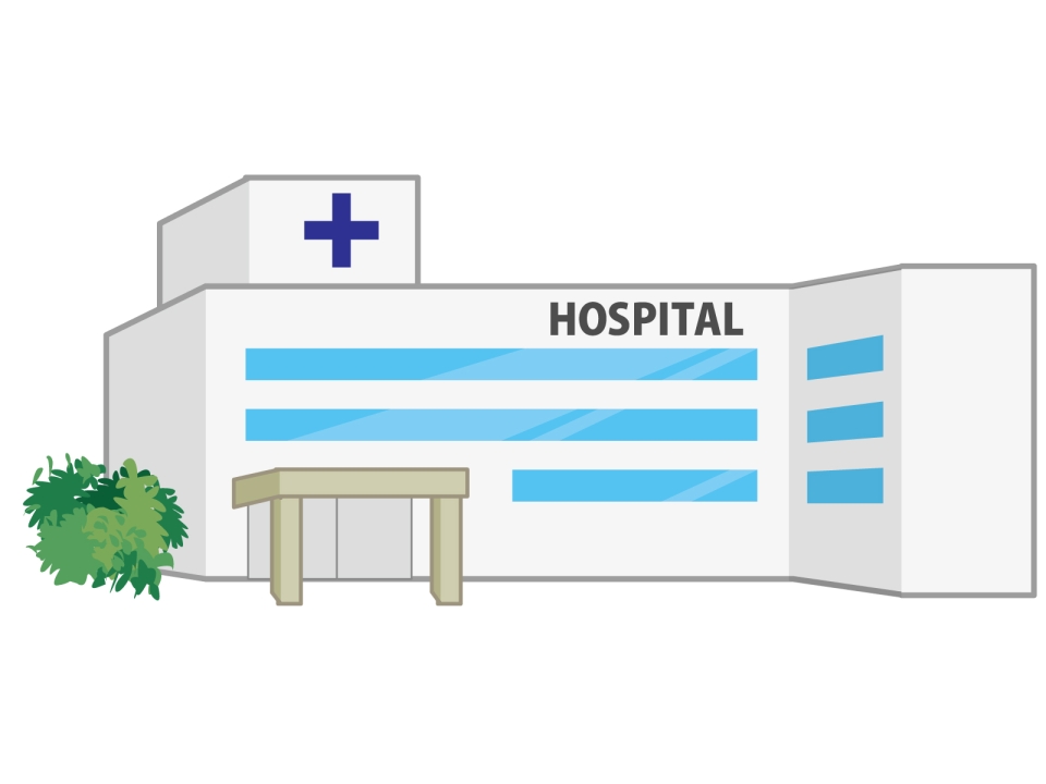 香美市香北町韮生野の公示地価と都道府県基準地価についての最新情報。