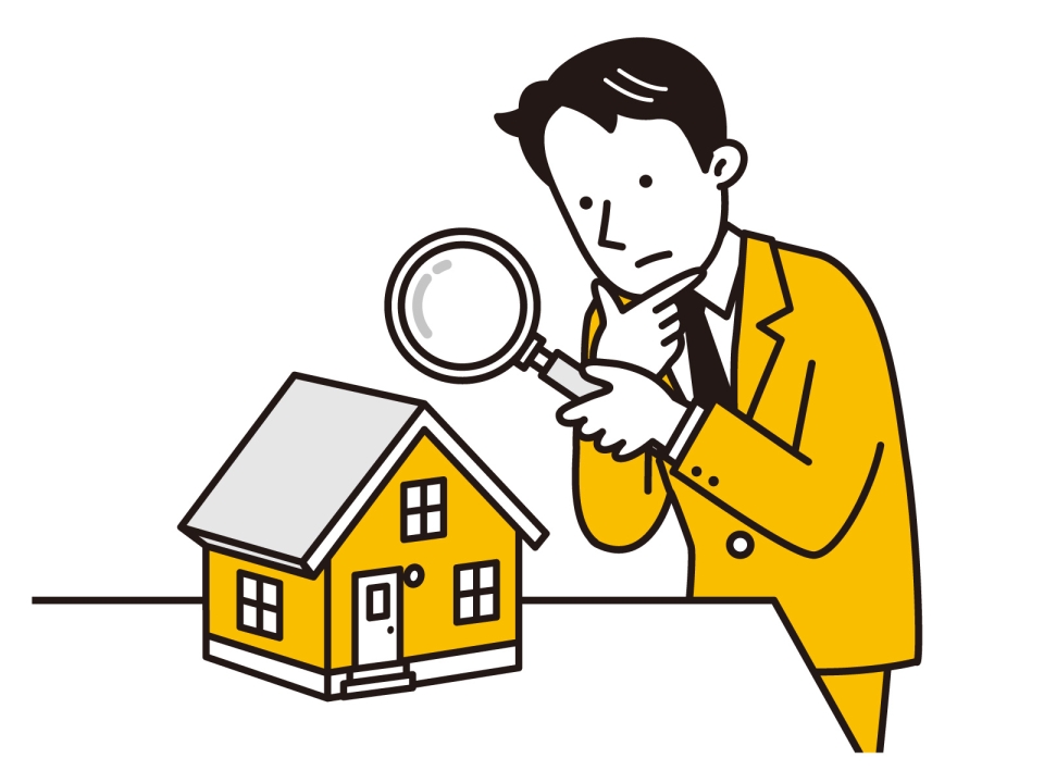 香美市香北町韮生野における土地購入時の基礎知識