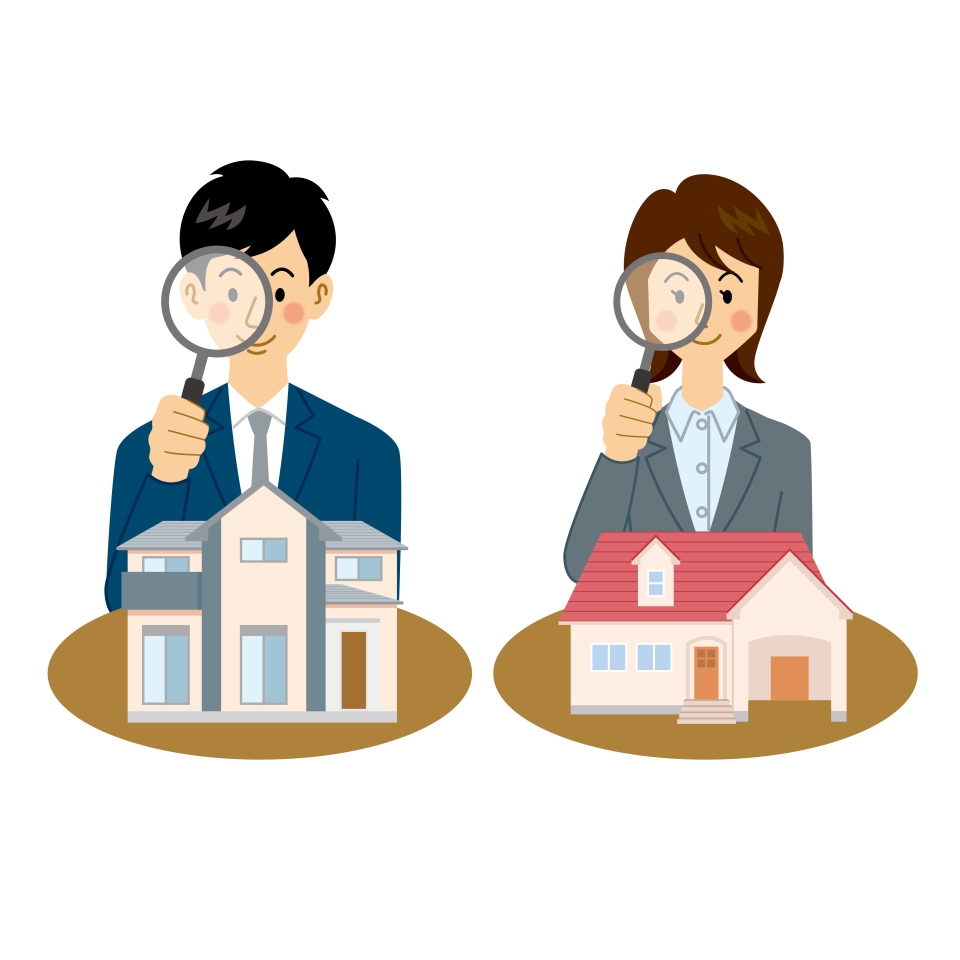 南国市三和琴平一丁目における任意売却の3大ポイント