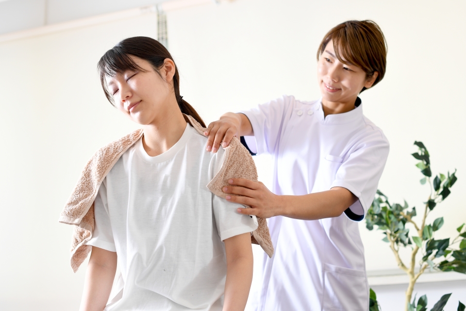 高知市役知町の公示地価と都道府県基準地価についての最新情報。