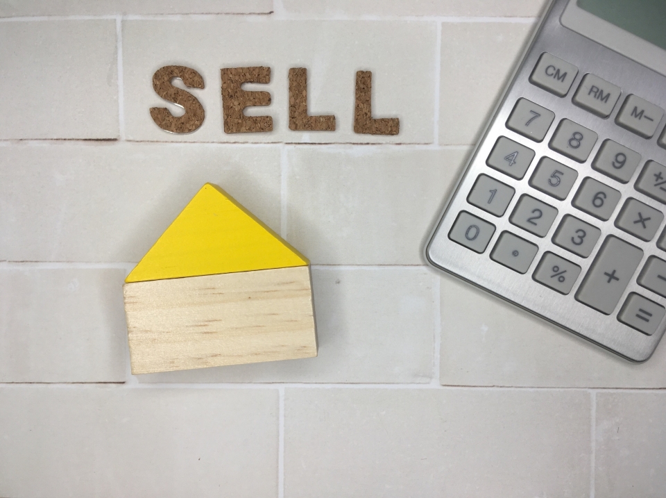 南国市三和琴平二丁目における中古一戸建て購入時の3つのメリット