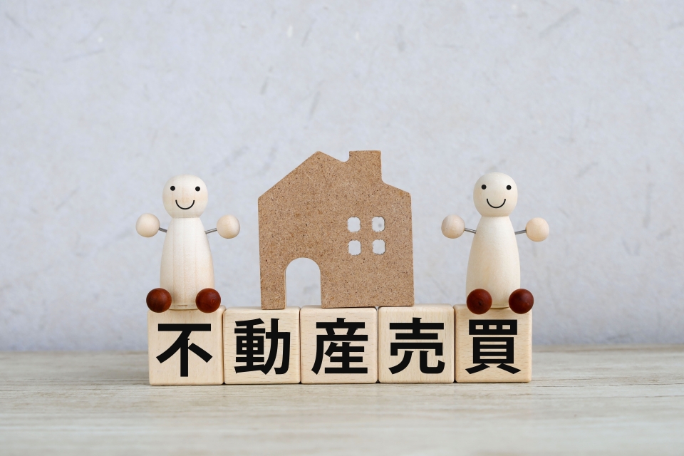 高知市農人町における注文住宅建築の成功する5つの要因