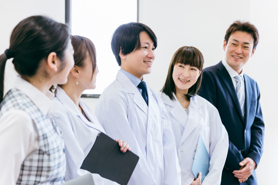 高知市農人町の公示地価と都道府県基準地価についての最新情報。