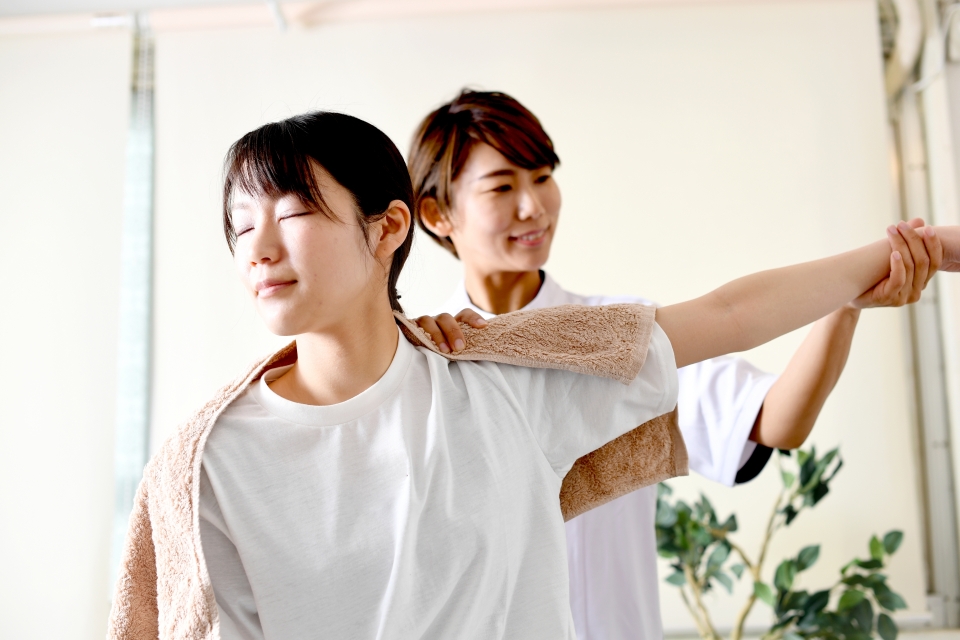 南国市野中の公示地価と都道府県基準地価についての最新情報。