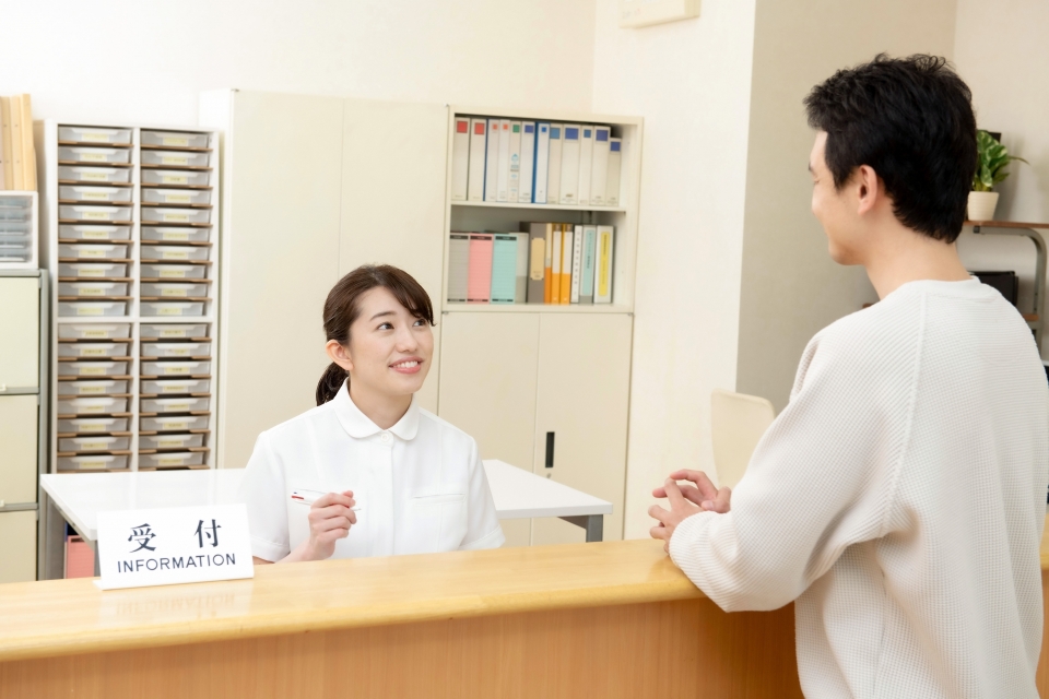 高知市南元町の公示地価と都道府県基準地価についての最新情報。