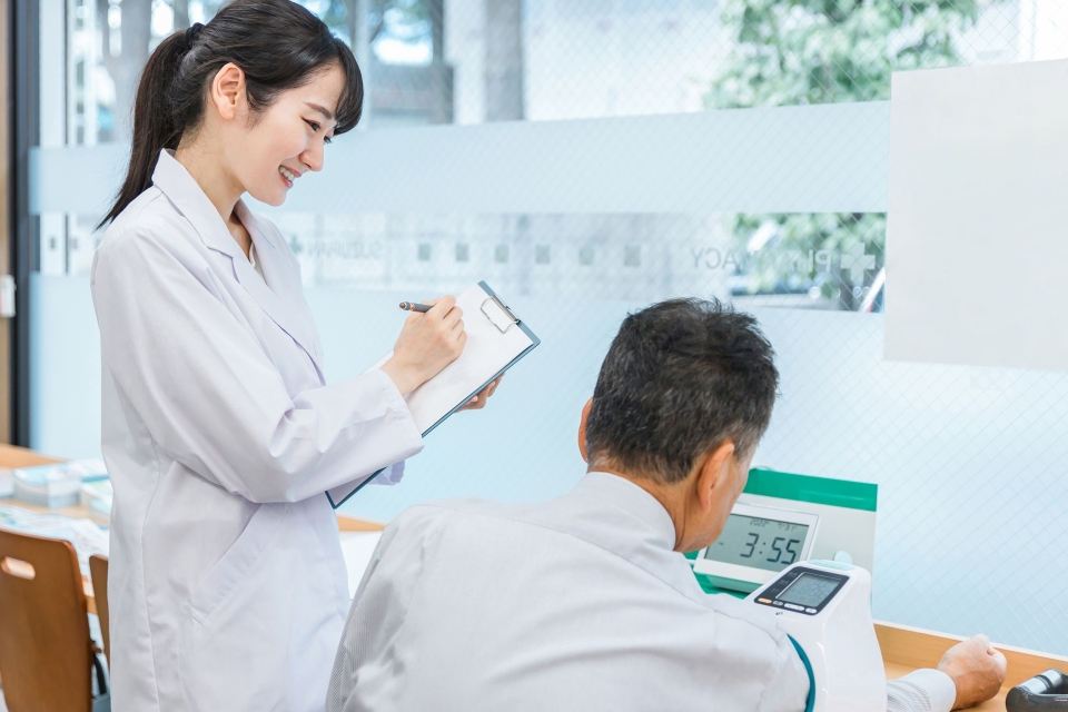 香美市物部町安丸の公示地価と都道府県基準地価についての最新情報。