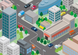 高知市種崎のお役立ちタウン情報