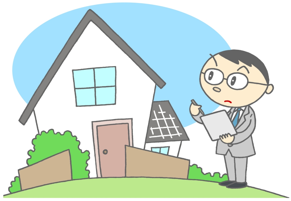 高知市廿代町における土地査定のノウハウ