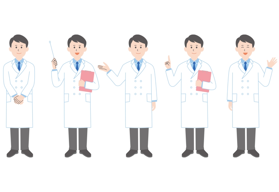 南国市里改田の公示地価と都道府県基準地価についての最新情報。