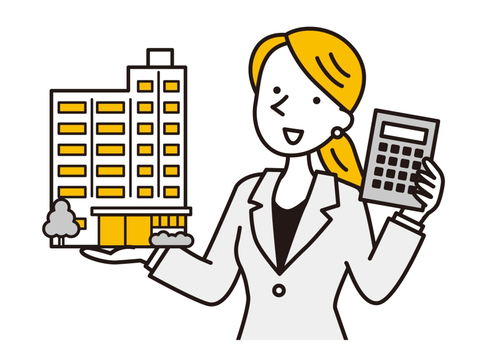 高知市みづき二丁目における不動産売却時の買取と仲介の5つのポイント