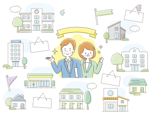 須崎市浜町二丁目の暮らし情報