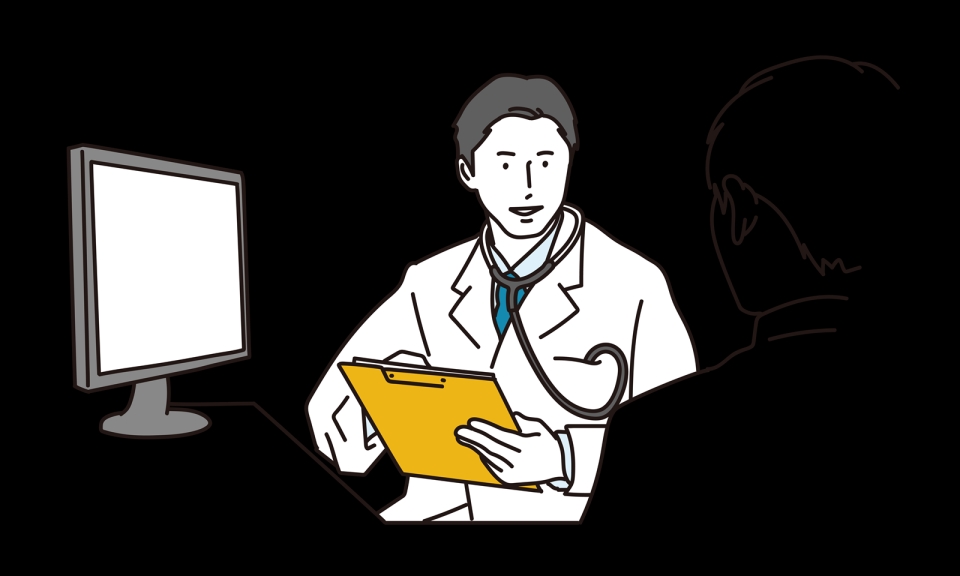 香美市土佐山田町テクノパークの公示地価と都道府県基準地価についての最新情報。