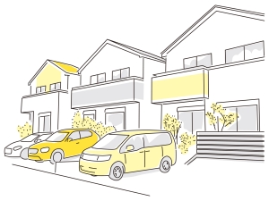 四万十市西土佐江川崎のタウン情報