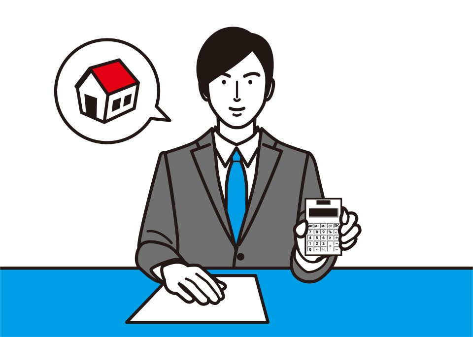 高知市新本町一丁目における不動産買取の3大ポイント