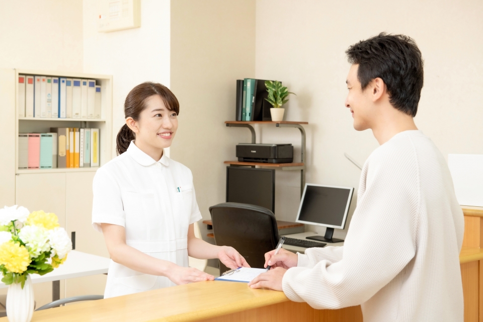 香美市物部町久保沼井の公示地価と都道府県基準地価についての最新情報。