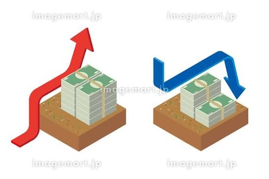 須崎市吾井郷乙の公示地価と都道府県基準地価についての最新情報