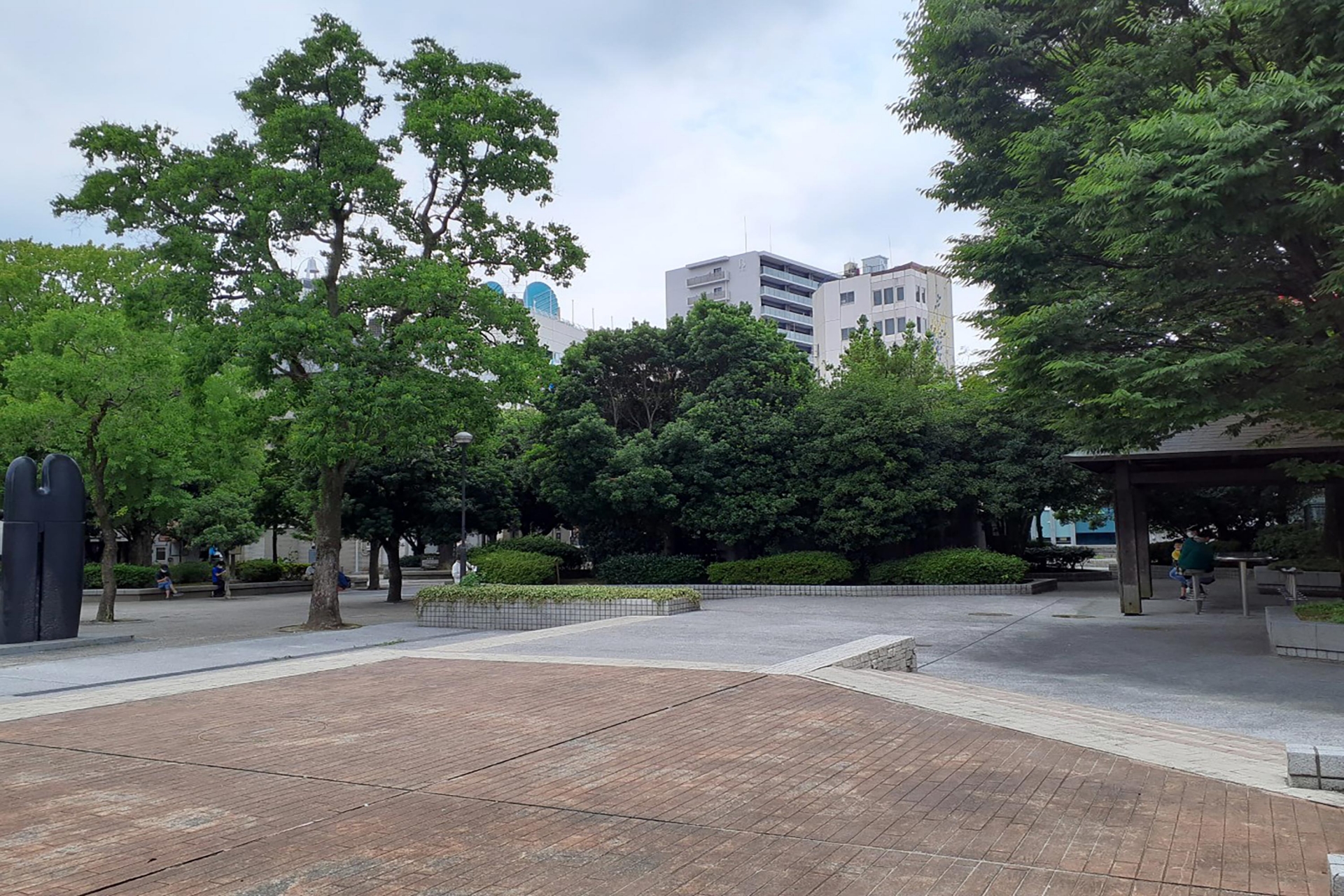 四万十市深木のメイン画像